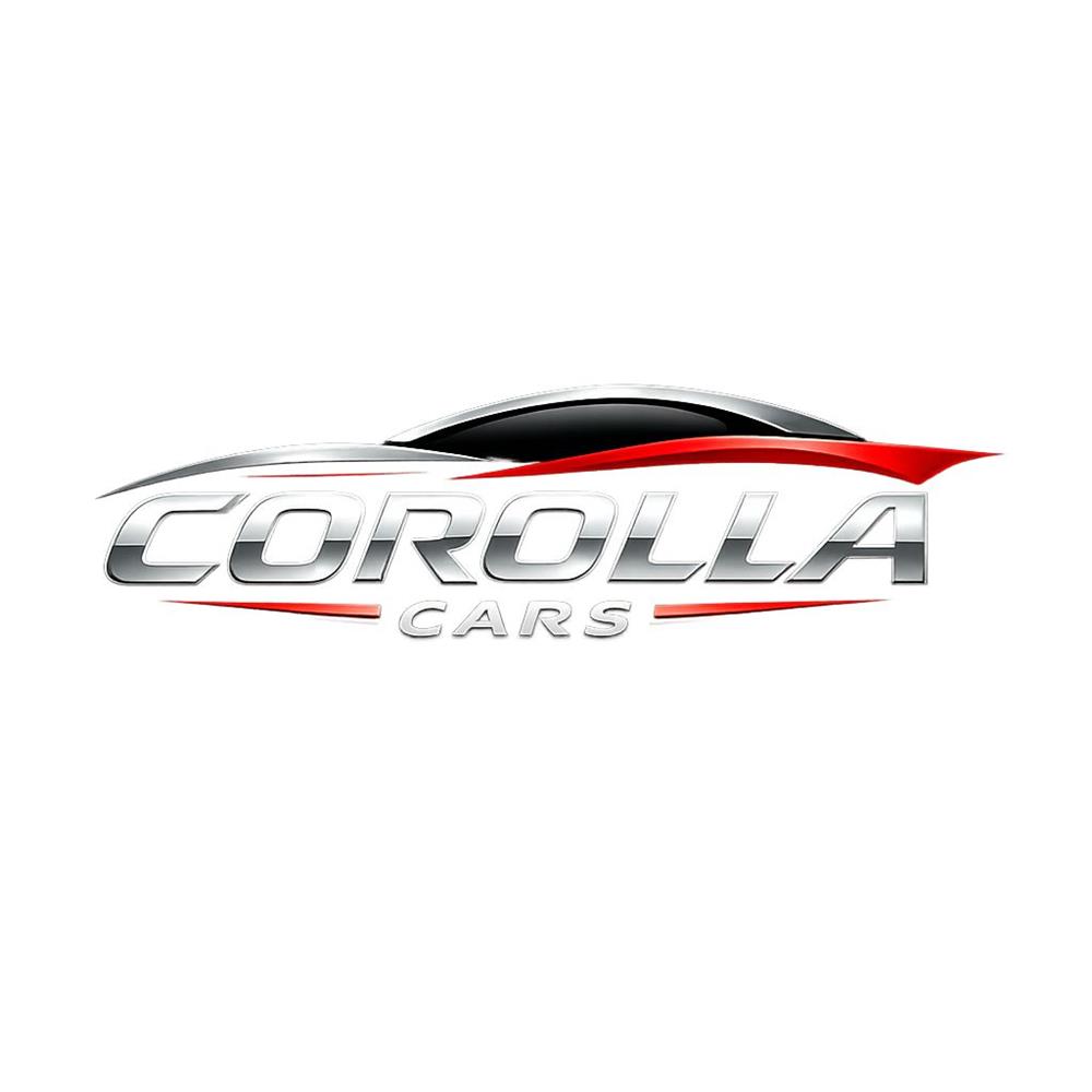 Corolla Cars